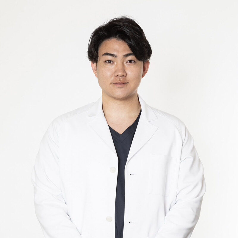 代表写真-老眼ならアイケアLaBo 代表写真-視力低下ならアイケアLaBo