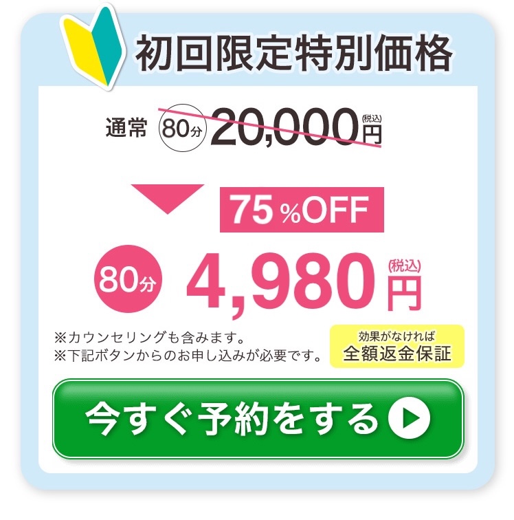 視力低下-老眼改善ならアイケアLaBo代々木上原店